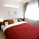 The Masters Stay Room 302 - Vacation Stay 06093V